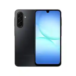 Falabella Celular Galaxy A17 LTE 4G 128Gb 4Ram oferta