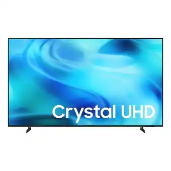 Falabella Televisor 65 PULGADAS UN65U8500HKXZL oferta