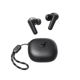 Falabella Audífonos Bluetooth P25i oferta