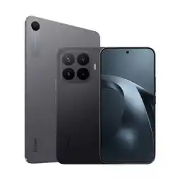 Falabella Celular 17T Pro | 5G | 1 TB | 12GB RAM + Tablet oferta
