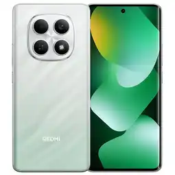 Falabella REDMI NOTE 15 8+512GB oferta