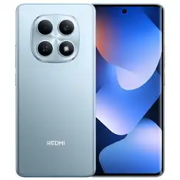 Falabella REDMI NOTE 15 8+512GB oferta