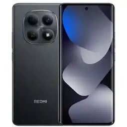 Falabella REDMI NOTE 15 8+256GB oferta