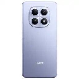 Falabella REDMI NOTE 15 8+256GB oferta