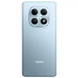 Falabella REDMI NOTE 15 8+256GB oferta