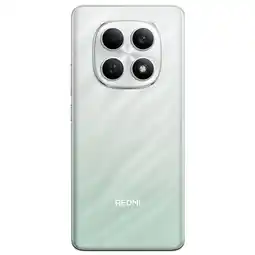 Falabella REDMI NOTE 15 8+256GB oferta