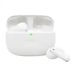 Falabella Audífonos Wave Beam 2 Blanco oferta