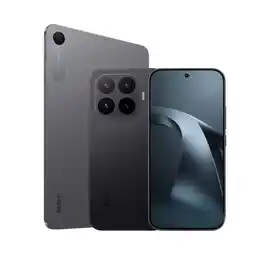 Falabella Celular 17T | 5G | 512 GB | 12GB RAM + Tablet oferta