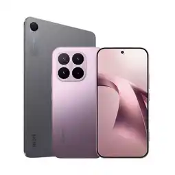 Falabella Celular 17T | 5G | 512 GB | 12GB RAM + Tablet oferta