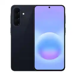 Falabella Celular I Galaxy A57 I 5G I 256GB I 8 GB RAM oferta