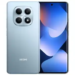 Falabella REDMI NOTE 15 6+128GB oferta