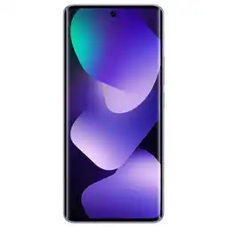 Falabella REDMI NOTE 15 6+128GB oferta