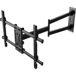 Falabella Soporte de Pared para Tv oferta