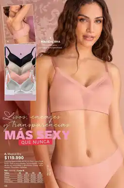 Leonisa Leonisa - lenceria oferta