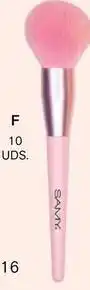Leonisa F 10 uds oferta
