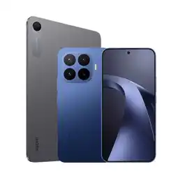 Falabella Celular 17T Pro I 12GB I 512GB + Tablet oferta