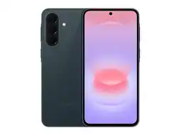 Falabella Celular Galaxy A37 5G 128Gb 6Ram oferta