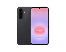Falabella Celular Galaxy A37 5G 128Gb 6Ram oferta