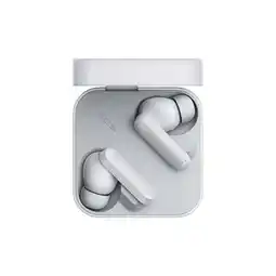 Falabella Audífonos Cmf Buds 2a Bluetooth Anc In Ear Gris oferta