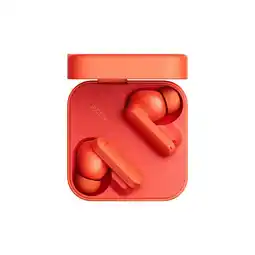 Falabella Audífonos Cmf Buds 2a Bluetooth Anc In Ear Naranja oferta