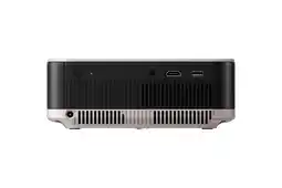 Falabella Video Proyector Smart Portátil Lifestudio Pop EF-61 Beige Rosa 3LCD 7000 Lúmenes oferta