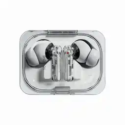 Falabella Audífonos Ear a Inalámbricos Bluetooth Tws Con Anc Blanco oferta