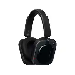 Falabella Audífonos Headphone a Bluetooth Anc 135h Hi-res Negro oferta