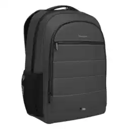 Falabella Morral Slate TBB63104WM Laptop 15-16 4 Compartimientos 19L - Gris oferta