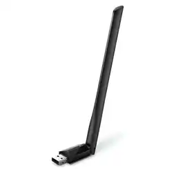Falabella ADAPTADOR USB TP-LINK ARCHER T2U PLUS AC600 DUALBAND INALAMBRICO oferta