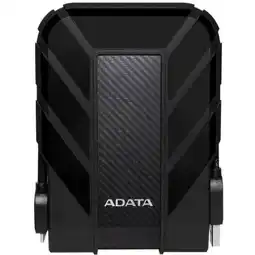 Falabella Disco Duro Externo HD710P 2TB Negro oferta