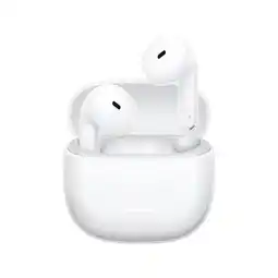 Falabella Audifonos Redmi Buds 8 Active Blanco oferta