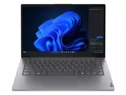 Falabella PORTATIL V14 G5 IRL INTEL CORE I5 13420H 8GB DDR5 512GB SSD PANTALLA 14 FHD LUNA GREY oferta