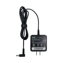 Falabella Cargador AC HP Para Portátil 19.5V 2.31A 45W Punta Azul oferta