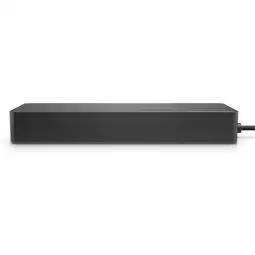 Falabella Hub Multipuerto USB-C Universal oferta