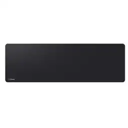 Falabella Pad Mouse Gxt 758 -XXL Gamer oferta