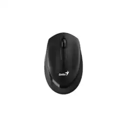 Falabella Mouse NX-7009 BLACK oferta