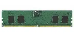 Falabella Memoria RAM PC 8gb ddr5 5600mt/s dkcp556us6-8 ram 8gb ddr5 5600mt/s dimm1065653 oferta