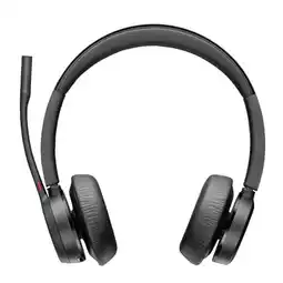 Falabella Auriculares USB-C Voyager 4320 77Z30AA oferta