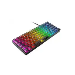 Falabella Teclado para juegos Legion K510 Mini Pro oferta