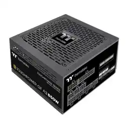 Falabella Fuente de Poder Toughpower GF A3 850W 80 Plus oferta