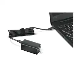 Falabella Adaptador GaN USB-C de 65W oferta