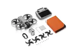Falabella Drone Avata 360 Sencillo con Control RC2 oferta