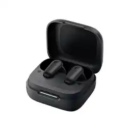 Falabella Audífonos Inalámbricos Soundcore P30i ANC Negro oferta