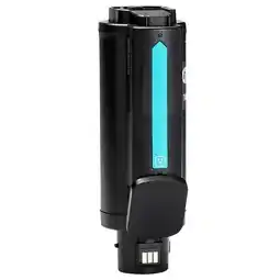 Falabella Toner Neverstop Laser 103ad Negro oferta