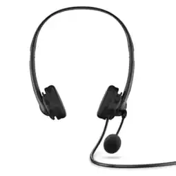 Falabella Auriculares estéreo USB G2 oferta