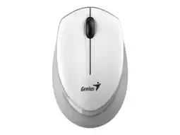 Falabella Mouse NX-7009 BLANCO oferta