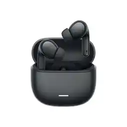 Falabella Audifonos Redmi Buds 8 Lite Negro oferta
