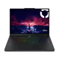 Falabella Portátil Gamer Legion 5 Ryzen AI 7 350 Ram 32GB SSD 2TB RTX 5060 8GB Pantalla 15.1 WUXGA OLED 165Hz oferta