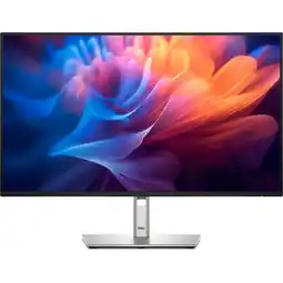 Falabella Monitor Pro 27 Plus P2725H IPS Full HD 1920 X 1080 100Hz oferta