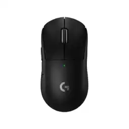 Falabella Mouse G Pro X Superlight 2 SE Gamer Inalámbrico Ultra Ligero 60g Sensor HERO 2 y Lightspeed oferta